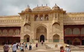 Jaipur Group Tour Packages | call 9899567825 Avail 50% Off